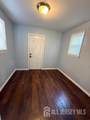 423 Augustine Place - Photo 5
