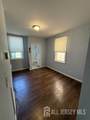 423 Augustine Place - Photo 6