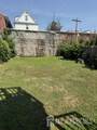 423 Augustine Place - Photo 7