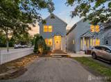 112 Commerce Street - Photo 1