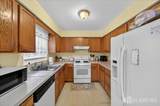 112 Commerce Street - Photo 10