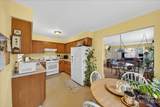 112 Commerce Street - Photo 11