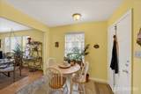112 Commerce Street - Photo 12