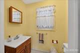 112 Commerce Street - Photo 13