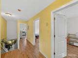112 Commerce Street - Photo 14