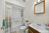 112 Commerce Street - Photo 15