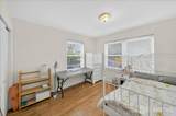 112 Commerce Street - Photo 16