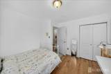 112 Commerce Street - Photo 17