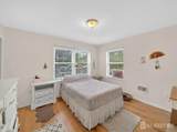 112 Commerce Street - Photo 18