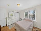 112 Commerce Street - Photo 19