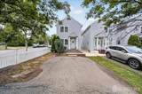 112 Commerce Street - Photo 2