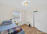 112 Commerce Street - Photo 20