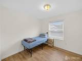 112 Commerce Street - Photo 21