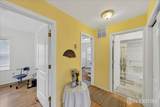 112 Commerce Street - Photo 22