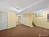 112 Commerce Street - Photo 23