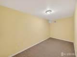 112 Commerce Street - Photo 24