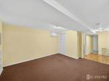 112 Commerce Street - Photo 25