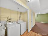 112 Commerce Street - Photo 26