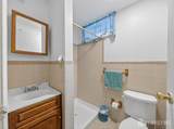 112 Commerce Street - Photo 27