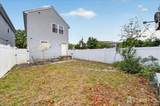 112 Commerce Street - Photo 28