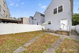112 Commerce Street - Photo 29