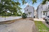 112 Commerce Street - Photo 3