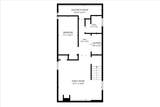 112 Commerce Street - Photo 30