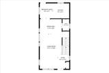 112 Commerce Street - Photo 31