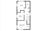 112 Commerce Street - Photo 32