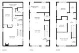 112 Commerce Street - Photo 33