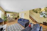112 Commerce Street - Photo 5