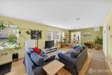 112 Commerce Street - Photo 6