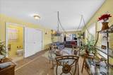 112 Commerce Street - Photo 7