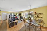 112 Commerce Street - Photo 8