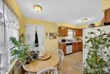 112 Commerce Street - Photo 9