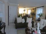 336 Sutton Street - Photo 2