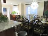 336 Sutton Street - Photo 4