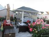 336 Sutton Street - Photo 5