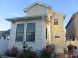 336 Sutton Street - Photo 6