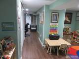 336 Sutton Street - Photo 8