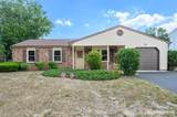 5 Evergreen Place - Photo 1