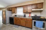 5 Evergreen Place - Photo 10