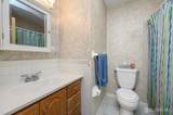 5 Evergreen Place - Photo 12