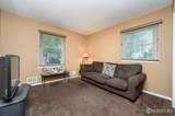 5 Evergreen Place - Photo 13