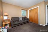 5 Evergreen Place - Photo 14