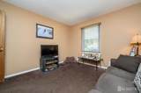 5 Evergreen Place - Photo 15