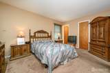 5 Evergreen Place - Photo 16