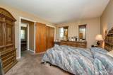 5 Evergreen Place - Photo 17