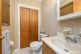 5 Evergreen Place - Photo 18