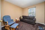 5 Evergreen Place - Photo 19